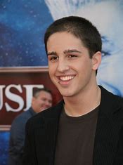 Eric Lloyd